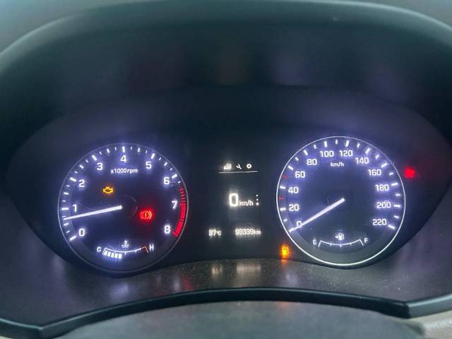 https://images10.gaadi.com/usedgaadi-sellcar/UsedCar/f52b29d5a/b386d397-79b8-4c8d-a136-35435848c560.jpg?imwidth=6402