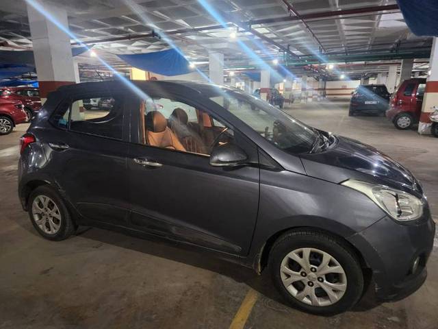 https://images10.gaadi.com/usedgaadi-sellcar/UsedCar/f52b54aba/987525c5-ba2b-4180-b7a9-f1113dfdd40c.jpg?imwidth=6400