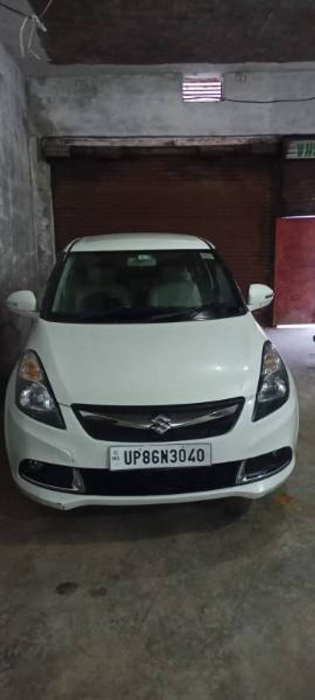 https://images10.gaadi.com/usedgaadi-sellcar/UsedCar/f52b5e8c-a158-4491-b72a-10930c0d34ba/bcdee01d-cd4a-4515-99c8-4ea7f9f06d42.jpg?imwidth=6400