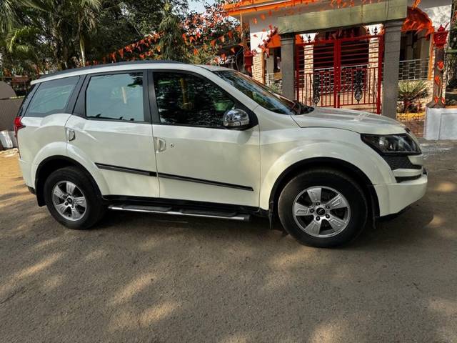 https://images10.gaadi.com/usedgaadi-sellcar/UsedCar/f52b5fd0a/390bb168-3383-4303-a9c1-095d3b091777.jpeg?imwidth=6400