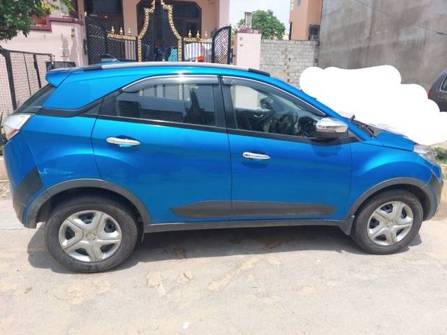 https://images10.gaadi.com/usedgaadi-sellcar/UsedCar/f52b6b4ea/079ca2d2-370c-4c39-95c2-211649c0e946.jpg?imwidth=6401