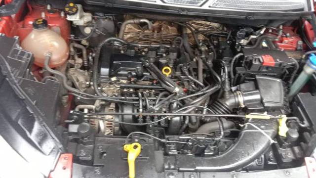 https://images10.gaadi.com/usedgaadi-sellcar/UsedCar/f52b7467a/3915c128-ce38-4626-8ef9-145f0c289a10.jpg?imwidth=6401