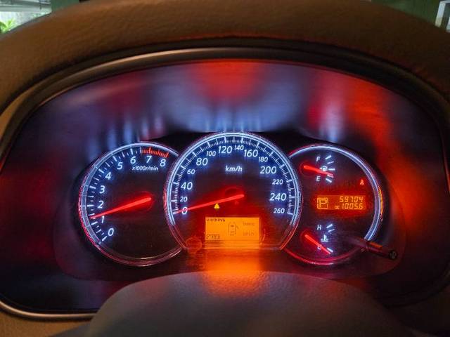 https://images10.gaadi.com/usedgaadi-sellcar/UsedCar/f52b78e5a/1d9489cc-4d1f-484f-ab75-64d16fdc3709.jpg?imwidth=6401
