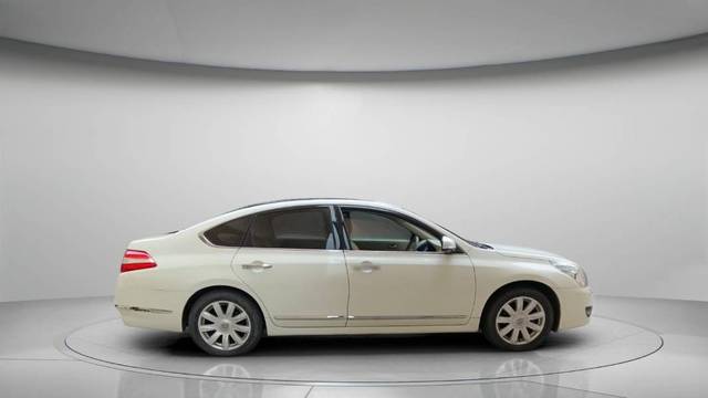https://images10.gaadi.com/usedgaadi-sellcar/UsedCar/f52b78e5a/34ac61da-ccce-41f6-8c6b-1d26e378e2ab.jpg?imwidth=6400