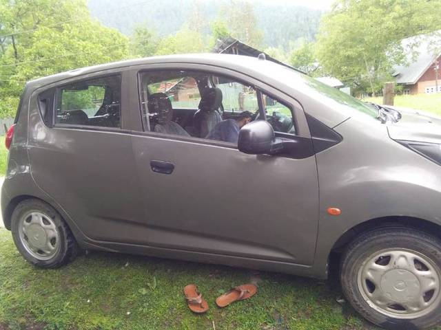 https://images10.gaadi.com/usedgaadi-sellcar/UsedCar/f52b973ea/5ec060f8-f5a1-4f5f-acef-636dc8ab76b7.jpg?imwidth=6401