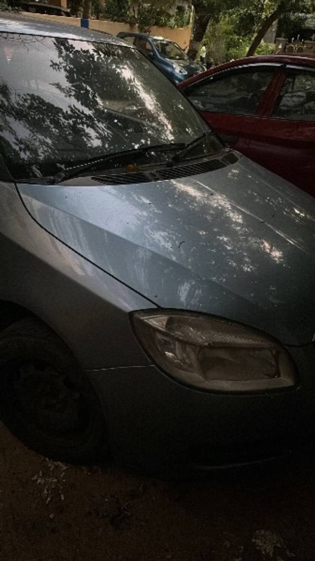 https://images10.gaadi.com/usedgaadi-sellcar/UsedCar/f52c0976a/e6507035-d971-4564-bb3e-63b994763bd5.jpeg?imwidth=6400