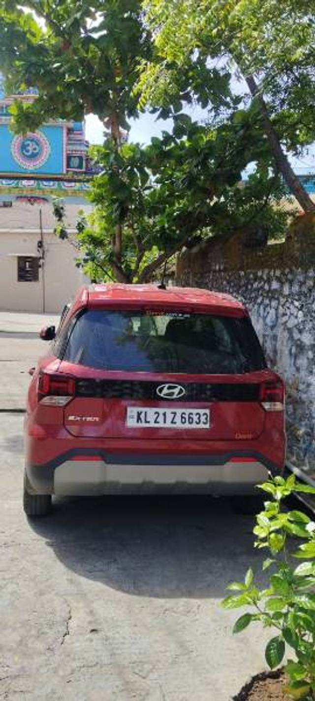 https://images10.gaadi.com/usedgaadi-sellcar/UsedCar/f52c1315a/b2a2712b-8e7e-4703-bb77-8abab5a8305c.jpg?imwidth=6401