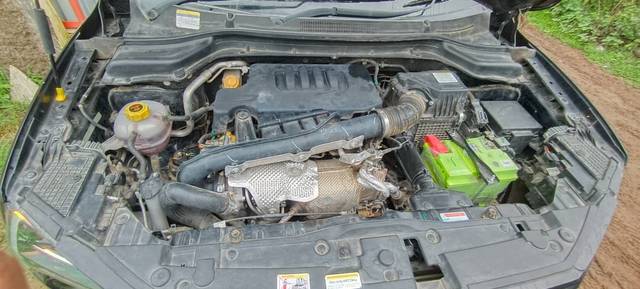 https://images10.gaadi.com/usedgaadi-sellcar/UsedCar/f52c302ca/49b27370-c9ee-46c8-985f-16b0d0934d8c.jpg?imwidth=6401