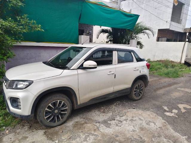 https://images10.gaadi.com/usedgaadi-sellcar/UsedCar/f52c5baea/c0306081-5179-4106-9740-715cd302aa56.jpg?imwidth=6400