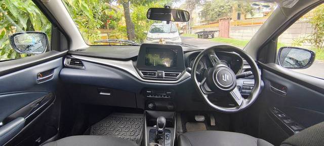 https://images10.gaadi.com/usedgaadi-sellcar/UsedCar/f52cab7fa/0d75398f-f7f6-4380-9103-73f8ea9218ce.jpg?imwidth=6401