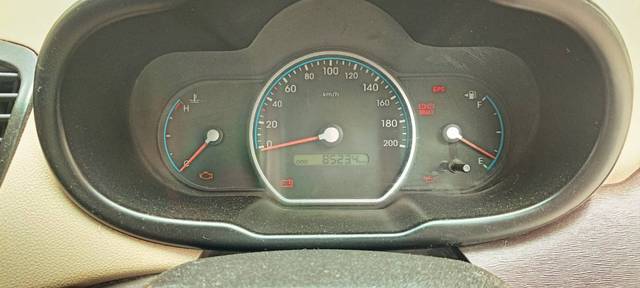 https://images10.gaadi.com/usedgaadi-sellcar/UsedCar/f52cba65a/5a1a11d4-7fed-4bcf-971c-877b53ec7192.jpg?imwidth=6402