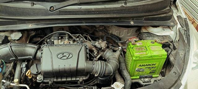 https://images10.gaadi.com/usedgaadi-sellcar/UsedCar/f52cba65a/88af775f-f3e7-45e2-b0c2-b96a06ff631a.jpg?imwidth=6401