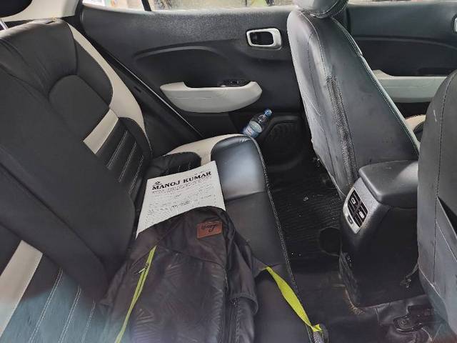 https://images10.gaadi.com/usedgaadi-sellcar/UsedCar/f52cf184a/e01492a0-7539-4ae1-ae15-f080bd3839bb.jpg?imwidth=6402