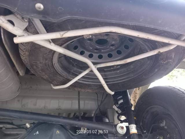 https://images10.gaadi.com/usedgaadi-sellcar/UsedCar/f52d2404a/6ac2fae4-4559-499e-9788-fa1892f0d413.jpg?imwidth=6401