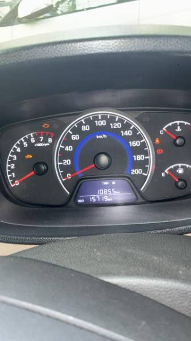https://images10.gaadi.com/usedgaadi-sellcar/UsedCar/f52d35b0a/5b280c76-3290-43dc-8e55-844f4317fba0.jpg?imwidth=6400