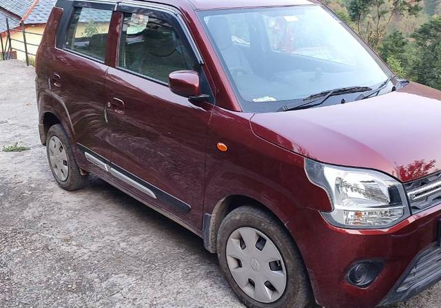 https://images10.gaadi.com/usedgaadi-sellcar/UsedCar/f52d5109a/ec4ae900-7a1c-4fc4-9051-8a48fe3ab5d7.jpg?imwidth=6400