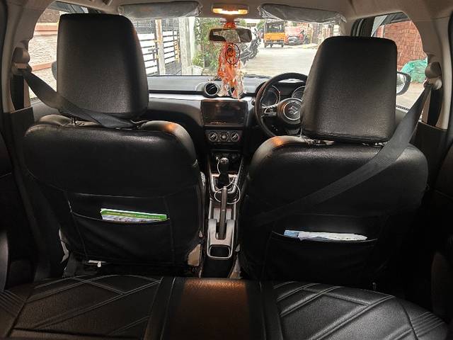 https://images10.gaadi.com/usedgaadi-sellcar/UsedCar/f52d5da0a/6dbd3288-2183-4989-abac-b64598c87617.jpeg?imwidth=6402