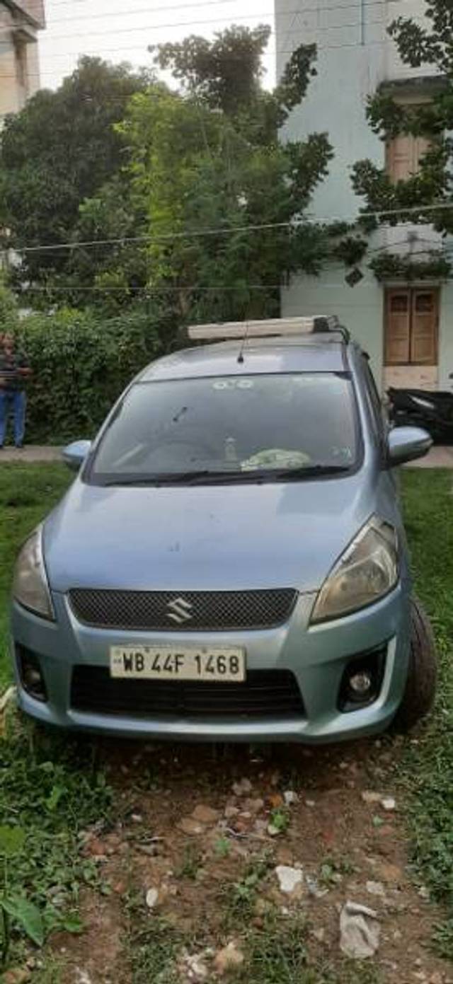 https://images10.gaadi.com/usedgaadi-sellcar/UsedCar/f52d985ba/10399fbe-8997-4549-af2a-1dee89f735b5.jpg?imwidth=6400