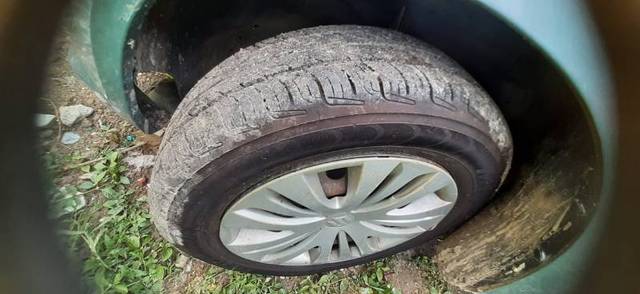 https://images10.gaadi.com/usedgaadi-sellcar/UsedCar/f52d985ba/fed043c9-fc8e-4e32-ae92-4004b21c90d3.jpg?imwidth=6401