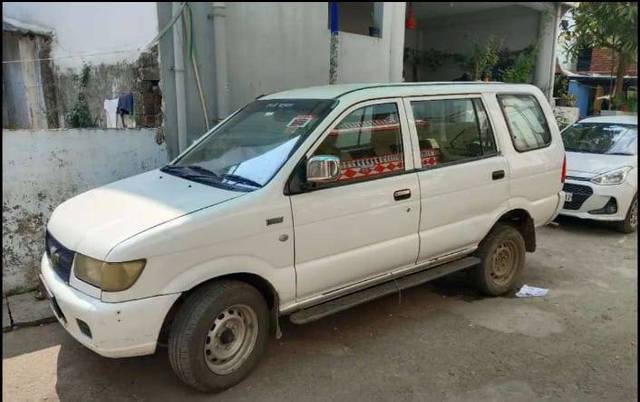 https://images10.gaadi.com/usedgaadi-sellcar/UsedCar/f52db720a/a88dbbb6-9867-4e8e-983d-c99f1dc41266.jpg?imwidth=6400
