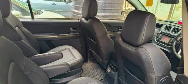 https://images10.gaadi.com/usedgaadi-sellcar/UsedCar/f52dc3d8a/64c0ddd8-56d1-4b74-95d5-8e92cacc43c2.jpeg?imwidth=6402