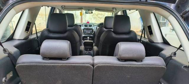 https://images10.gaadi.com/usedgaadi-sellcar/UsedCar/f52dc3d8a/a60e8196-0cf1-49d2-817c-0b69f0ee03a9.jpeg?imwidth=6401