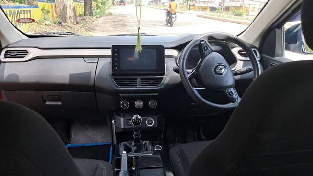 https://images10.gaadi.com/usedgaadi-sellcar/UsedCar/f52dea6ca/4162f1ed-c91e-4562-8e70-25e5ad6922c6.jpeg?imwidth=6401