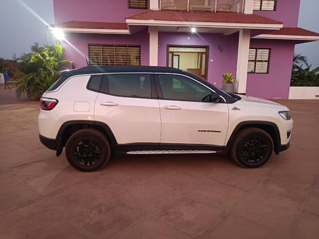 https://images10.gaadi.com/usedgaadi-sellcar/UsedCar/f52df2b4a/41ab64b6-4f71-48aa-bbde-24ccc42cb598.jpeg?imwidth=6401