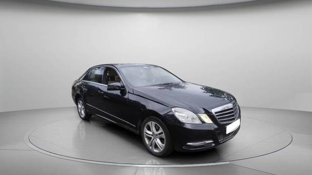 https://images10.gaadi.com/usedgaadi-sellcar/UsedCar/f52dfb56a/a91c60f5-6654-492e-87a5-8c7bc7ecec4c.jpg?imwidth=6400