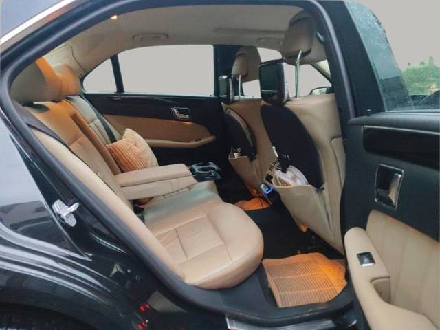 https://images10.gaadi.com/usedgaadi-sellcar/UsedCar/f52dfb56a/deb21093-9b0c-4752-95b3-fc8c8e78d1f7.jpg?imwidth=6402