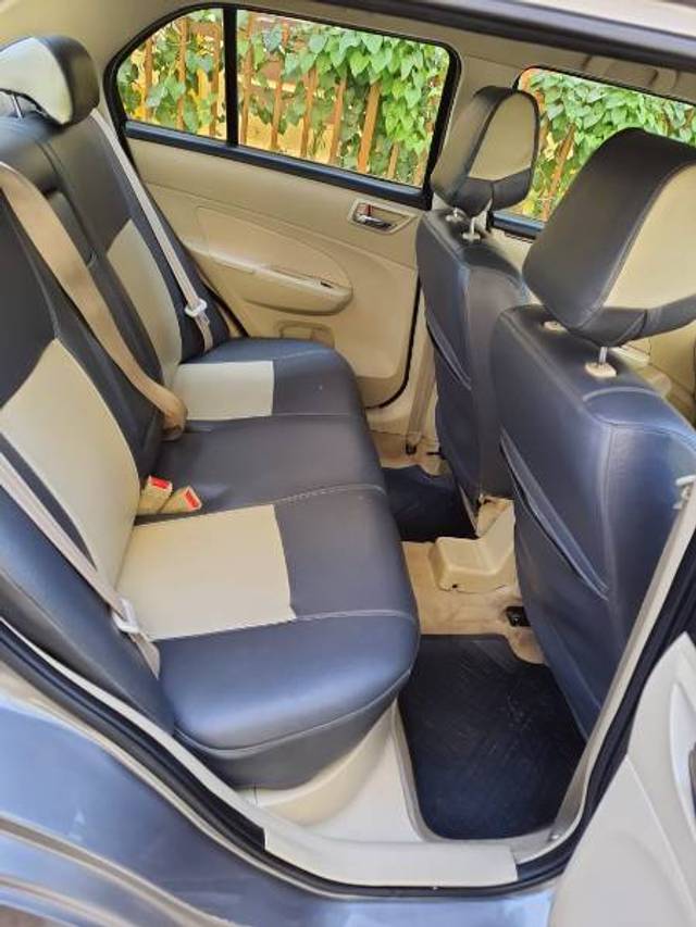 https://images10.gaadi.com/usedgaadi-sellcar/UsedCar/f52e08a9a/4cfb1346-9ebb-4ed4-8766-07d4f2a2a65a.jpg?imwidth=6401