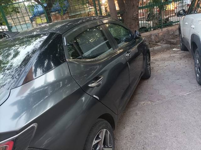 https://images10.gaadi.com/usedgaadi-sellcar/UsedCar/f52e1ac6a/5f8da99f-3250-4b6d-8984-64e55c098bb3.jpeg?imwidth=6400
