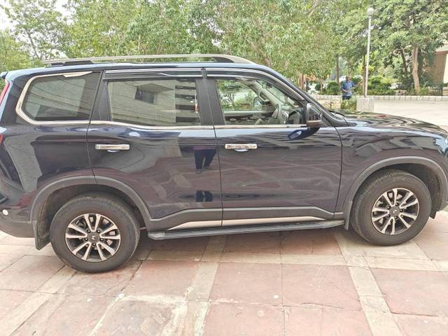 https://images10.gaadi.com/usedgaadi-sellcar/UsedCar/f52e2bd6a/778f1d3d-d17e-49ad-8c93-8102579d81f2.jpg?imwidth=6401