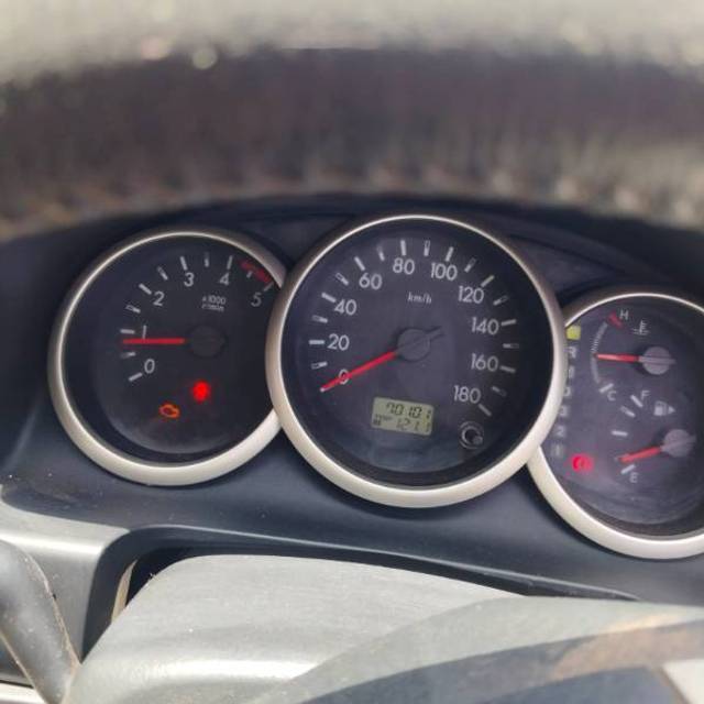 https://images10.gaadi.com/usedgaadi-sellcar/UsedCar/f52e2ec9a/95a1a214-8829-40b8-9c39-3aafa56580c5.jpeg?imwidth=6401