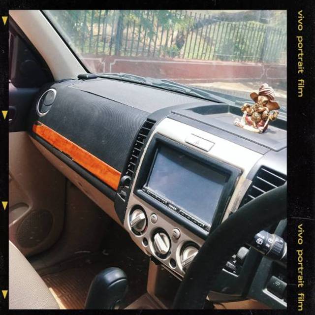 https://images10.gaadi.com/usedgaadi-sellcar/UsedCar/f52e2ec9a/976d9016-28b9-4d30-9d9a-5a3e073b2212.jpeg?imwidth=6400
