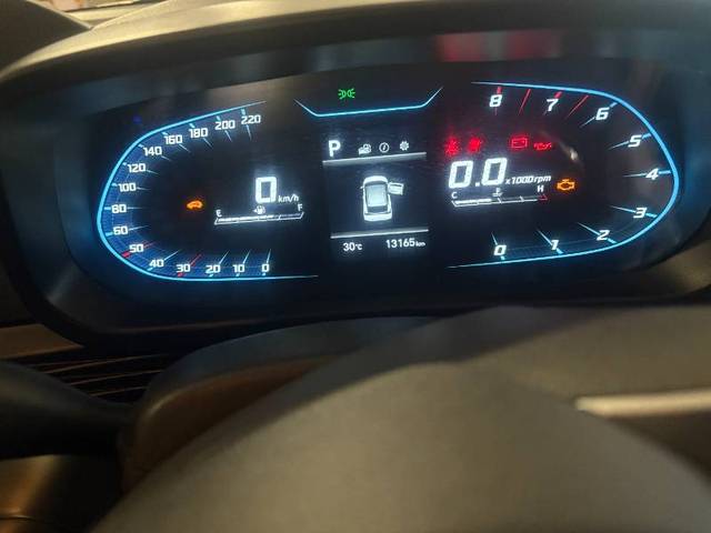 https://images10.gaadi.com/usedgaadi-sellcar/UsedCar/f52e3087a/573a5a1c-6267-4be5-9269-3043d7e043b7.jpg?imwidth=6401