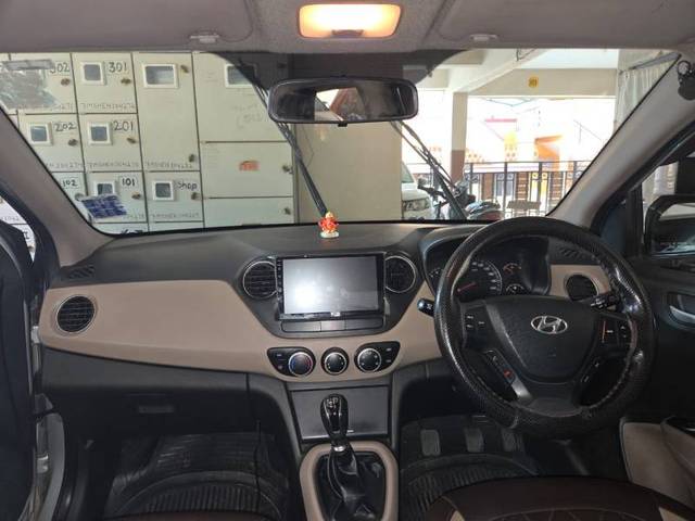 https://images10.gaadi.com/usedgaadi-sellcar/UsedCar/f52e8457a/db0d8780-e970-4004-9177-29f269320a10.jpeg?imwidth=6402