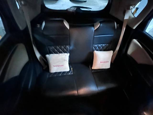 https://images10.gaadi.com/usedgaadi-sellcar/UsedCar/f52ed435a/98185b55-868b-4d54-8f58-50ae9b5e8b7e.jpeg?imwidth=6402