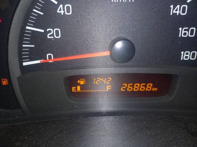 https://images10.gaadi.com/usedgaadi-sellcar/UsedCar/f52f265da/acdee515-117c-4023-9a17-14ba1ce2fdf1.jpg?imwidth=6402
