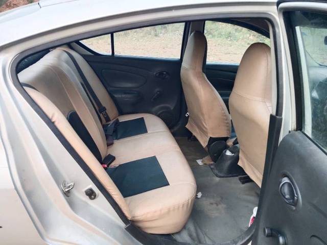 https://images10.gaadi.com/usedgaadi-sellcar/UsedCar/f52f2cd4a/f519d060-e2c8-4cfb-acb5-8d2d55ea427a.jpg?imwidth=6400