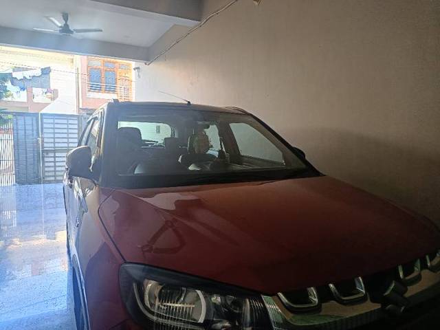 https://images10.gaadi.com/usedgaadi-sellcar/UsedCar/f52f6d4ba/06bf75c6-1ec3-4512-b618-b75a79efcfdb.jpg?imwidth=6401