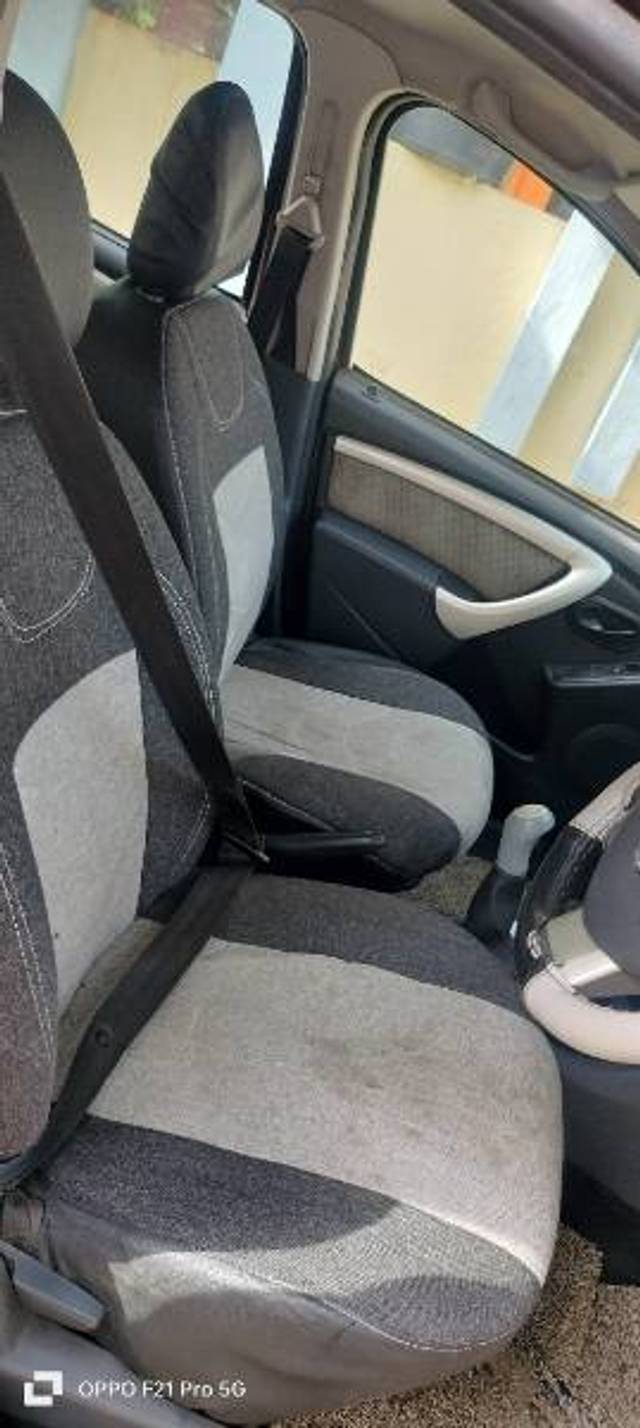 https://images10.gaadi.com/usedgaadi-sellcar/UsedCar/f52fa517a/d3474cea-80ef-41fc-a41d-9f39d7a8e5cf.jpg?imwidth=6402