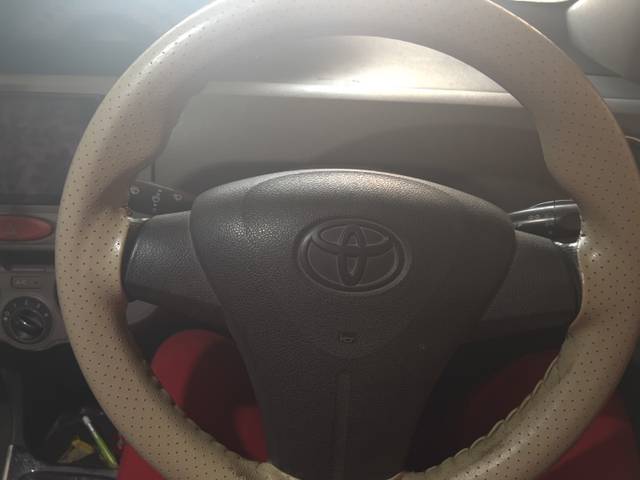 https://images10.gaadi.com/usedgaadi-sellcar/UsedCar/f52fc5fca/b373ff40-76db-4946-9187-a870048d2165.jpg?imwidth=6401