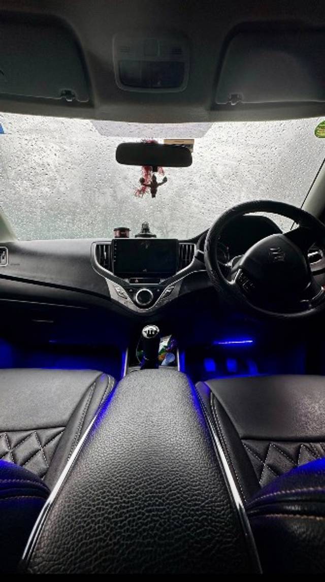 https://images10.gaadi.com/usedgaadi-sellcar/UsedCar/f52fed77a/944c5209-a6e0-4c73-96d6-a3e73b922d62.jpeg?imwidth=6402