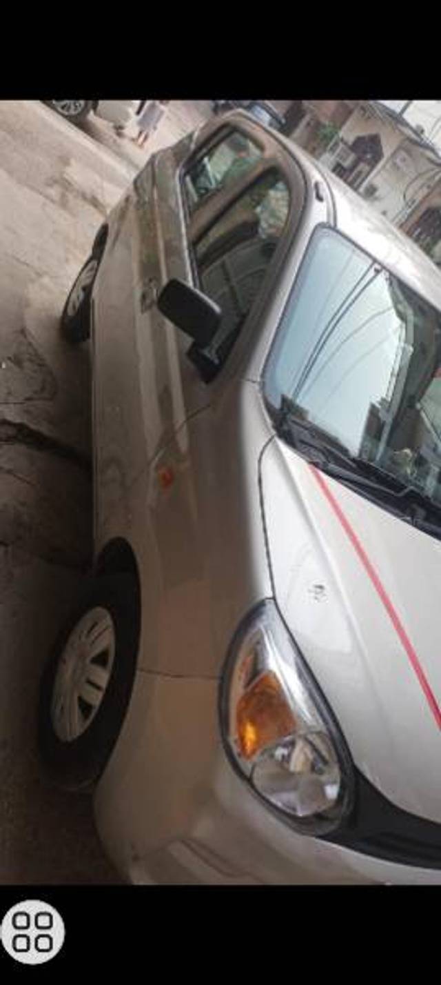 https://images10.gaadi.com/usedgaadi-sellcar/UsedCar/f5306fa1a/a8500557-7289-4ce1-b9bf-71f97f3d5104.jpg?imwidth=6402