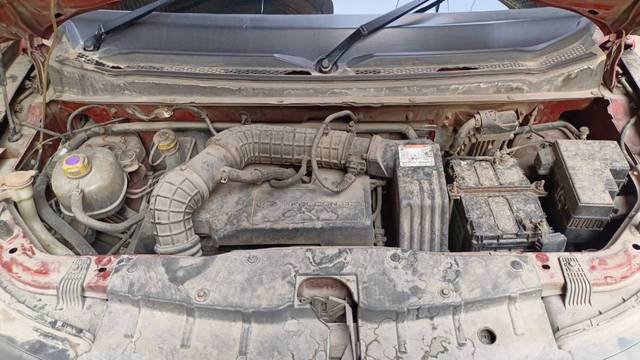 https://images10.gaadi.com/usedgaadi-sellcar/UsedCar/f5307a52a/5885282f-52bb-4c63-bfa8-def39e1477b7.jpg?imwidth=6402