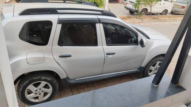 https://images10.gaadi.com/usedgaadi-sellcar/UsedCar/f53111efa/ad1dcdba-be44-45ce-b668-1d1d16e23ee8.jpg?imwidth=6402