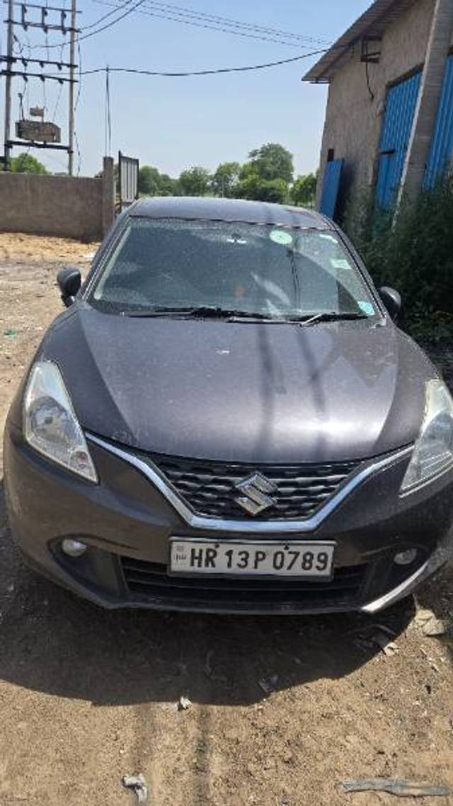 https://images10.gaadi.com/usedgaadi-sellcar/UsedCar/f53121faa/232a5a7d-6e90-433f-868b-c4027c287dbf.jpg?imwidth=6400