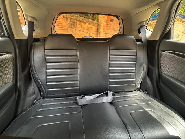 https://images10.gaadi.com/usedgaadi-sellcar/UsedCar/f53169dfa/31534f22-7183-4679-a4b6-1e3de2149bcb.jpeg?imwidth=6401