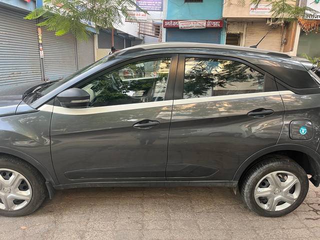 https://images10.gaadi.com/usedgaadi-sellcar/UsedCar/f53170d2a/31b41702-2410-4a8d-9410-ce5b12bb32dc.jpeg?imwidth=6401